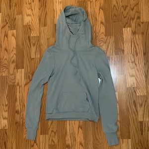 Juniors medium Hoodie